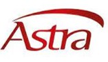 FRIGORÍFICO ASTRA