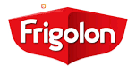 FRIGOLON FRIGORÍFICO