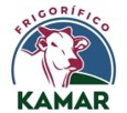 KAMAR FOODS FRIGORÍFICO