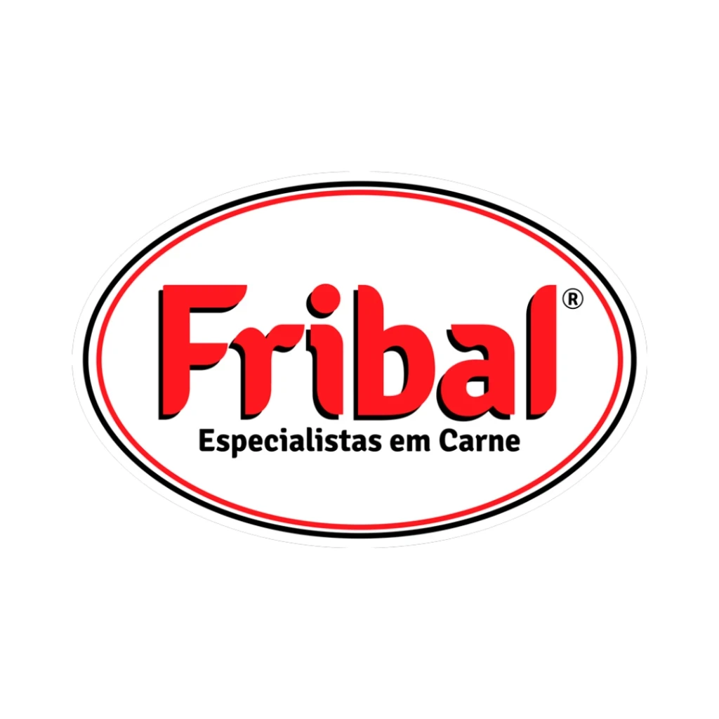 Fribal Frigorífico Imperatriz