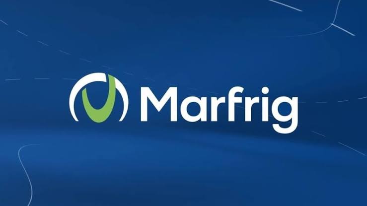 MBRF Global Foods Company