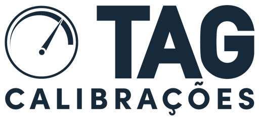TAG Calibrações